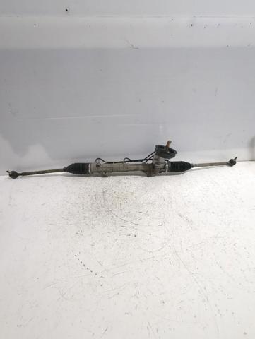 Cremalheira da direção 20389211 PEUGEOT