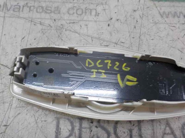 Filtro de salão para Opel Vectra