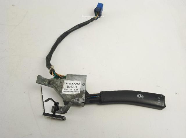 20399174 Volvo