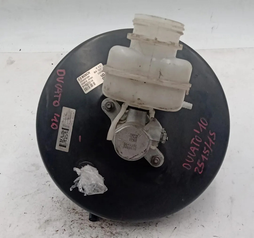 204051286 Fiat/Alfa/Lancia