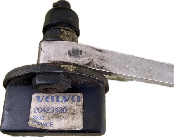 20429430 Volvo