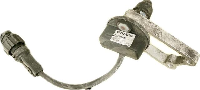 20429430 Volvo