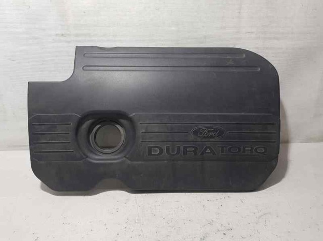2042956 Ford