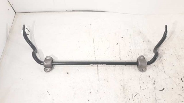 Estabilizador dianteiro 2043230665 MERCEDES