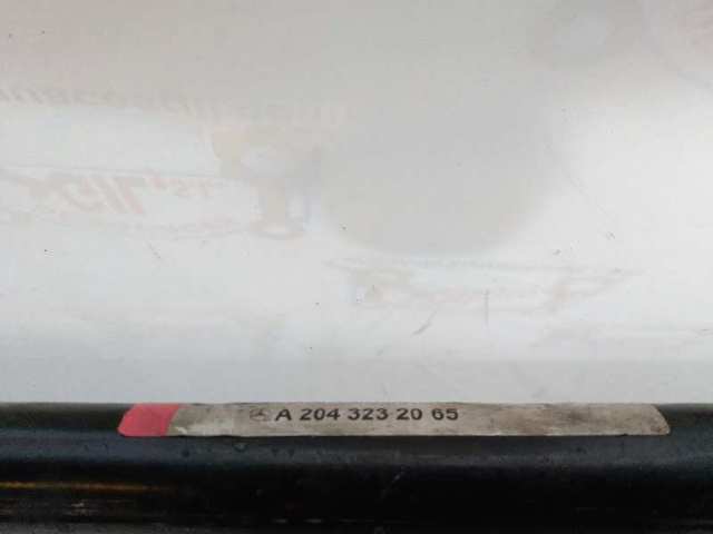 2043232065 Mercedes