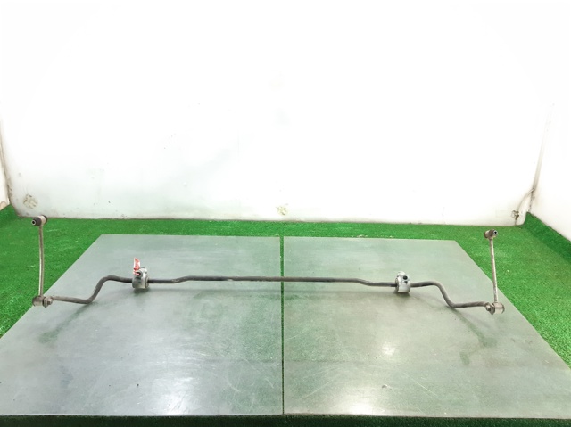 Estabilizador traseiro 2043260465 MERCEDES