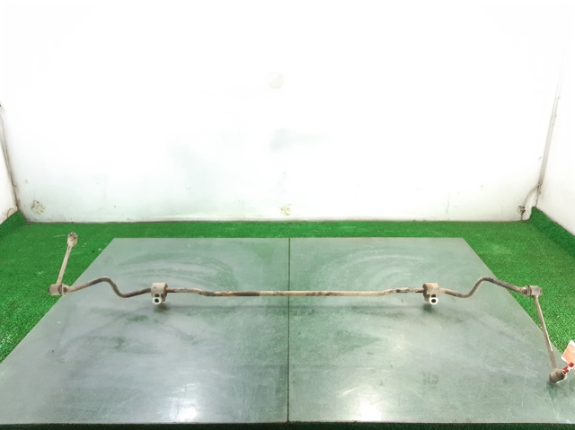 Estabilizador traseiro 2043260465 MERCEDES