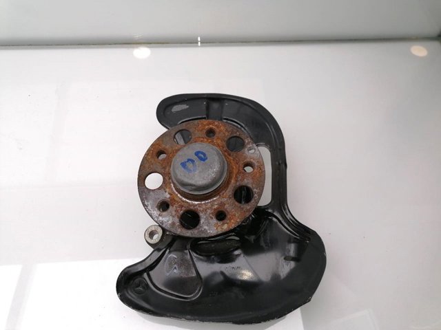 2043320201 Mercedes