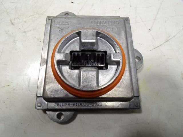 2043391 Ford