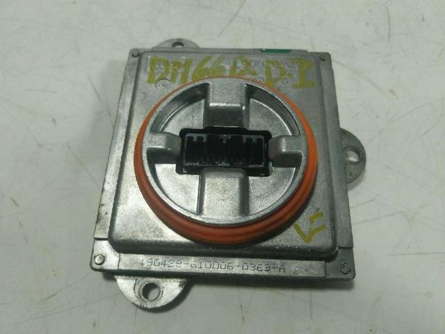 2043391 Ford