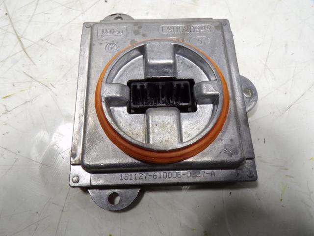 2043391 Ford