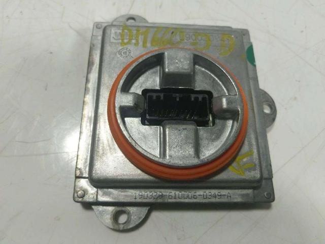 2043391 Ford