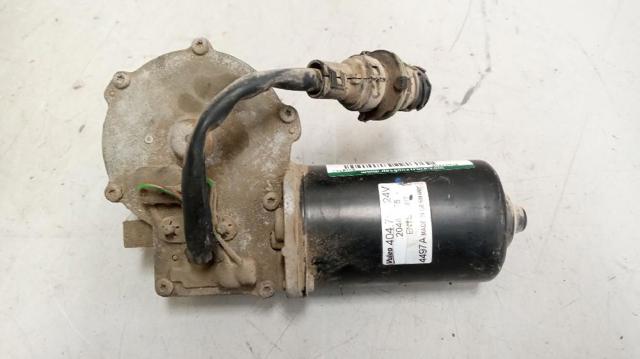 Motor de limpador pára-brisas do pára-brisas Volvo Trucks TRUCK FH12   ao melhor preço