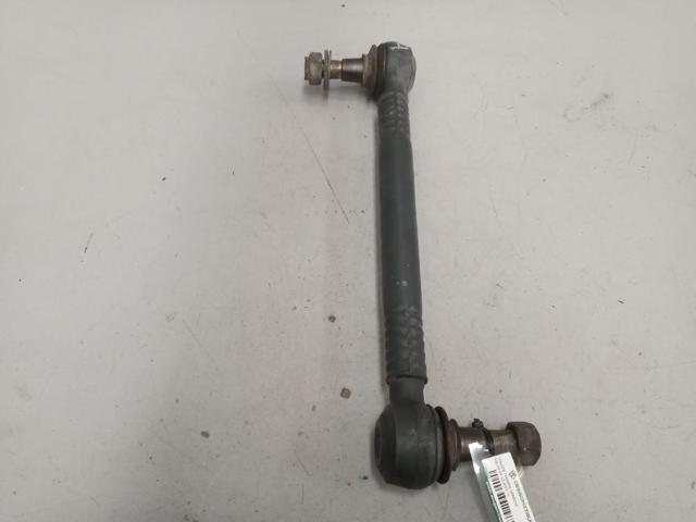 Montante de estabilizador traseiro 20443065 VOLVO
