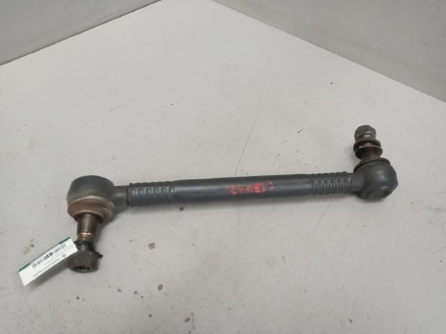 Montante de estabilizador traseiro 20443065 VOLVO