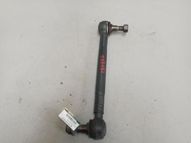 Montante de estabilizador traseiro 20443065 VOLVO