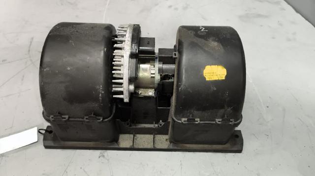 Motor de ventilador de forno (de aquecedor de salão) 20443822 VOLVO