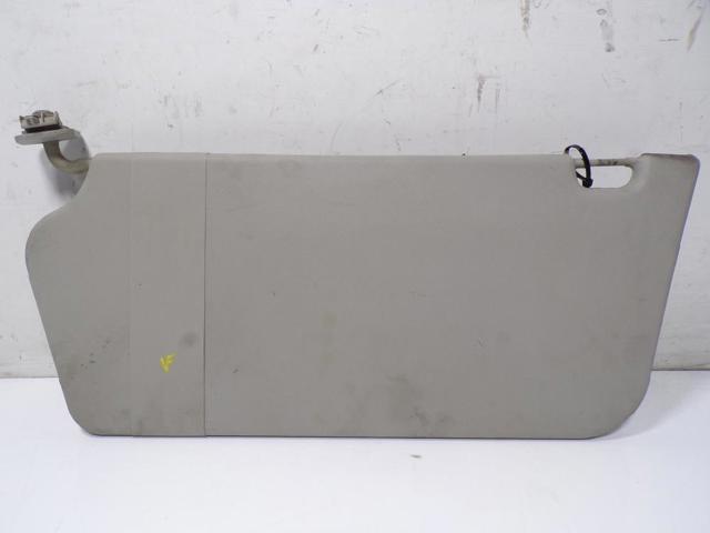2044480 Ford