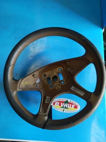 Volante para Mercedes C W204