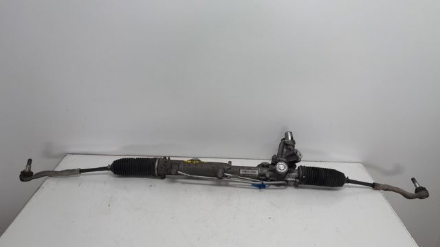 Cremalheira da direção 2044600901 MERCEDES