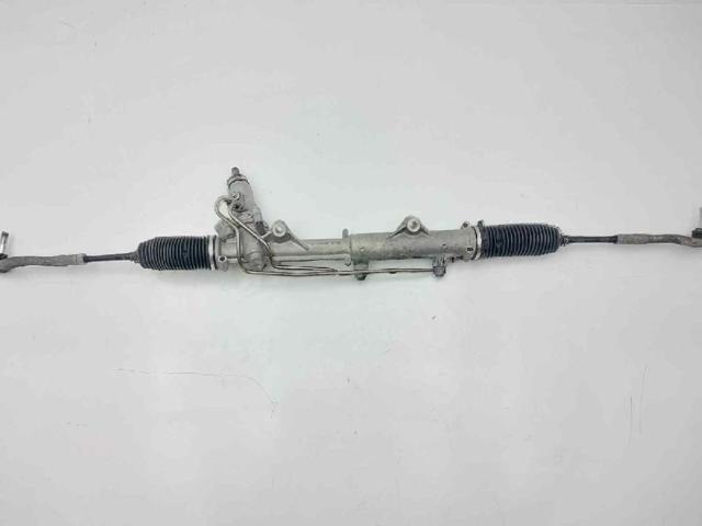 2044605300 Mercedes
