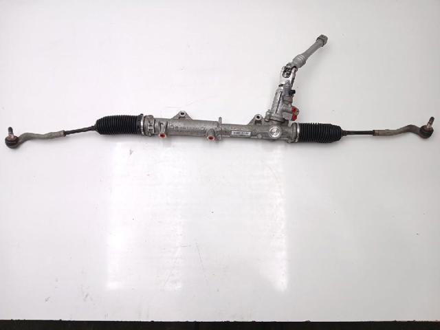 Cremalheira da direção 2044605700 MERCEDES