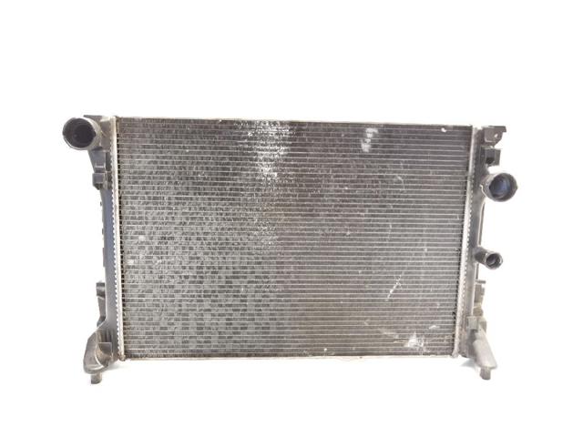 2045002203 Mercedes