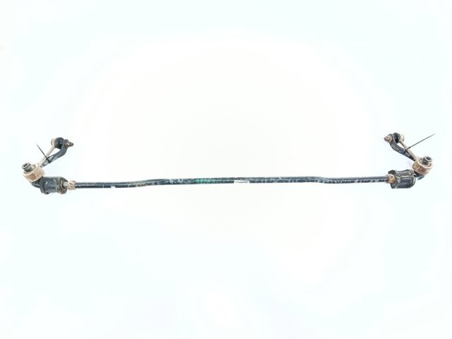 Estabilizador traseiro para Subaru Forester S13, SJ