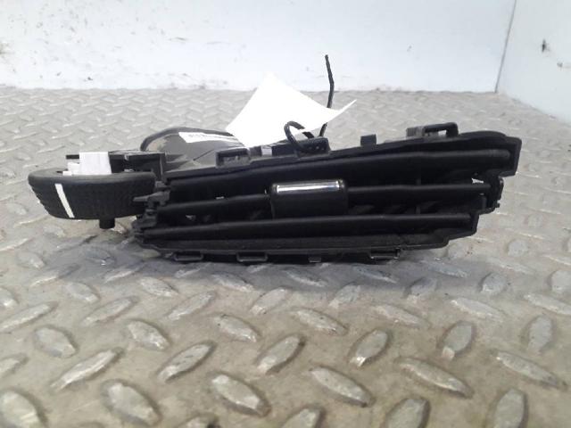 2045223 Ford