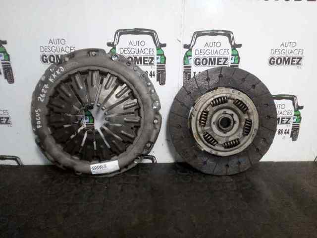 2045298 Ford