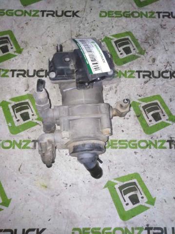 20456400 Volvo