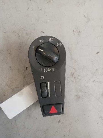 20466302 Volvo