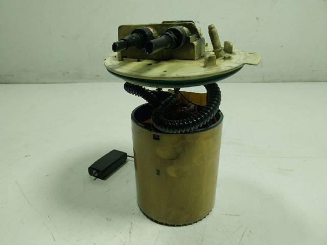 Módulo de bomba de combustível com sensor do nível de combustível 2046975 FORD