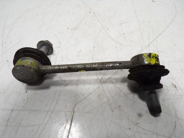 20470FL010 Subaru