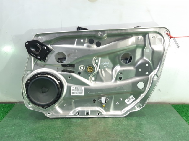 Comprar  GLK  X204