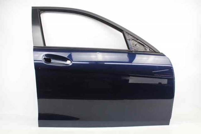 Porta dianteira direita 204720600064 MERCEDES