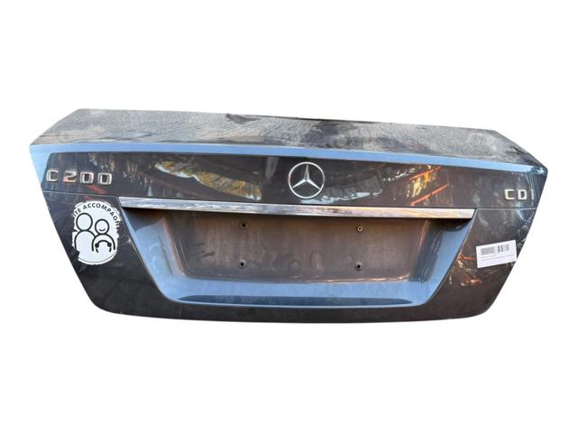 204750007564 Mercedes