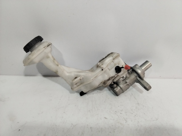 204790171 Renault (RVI)