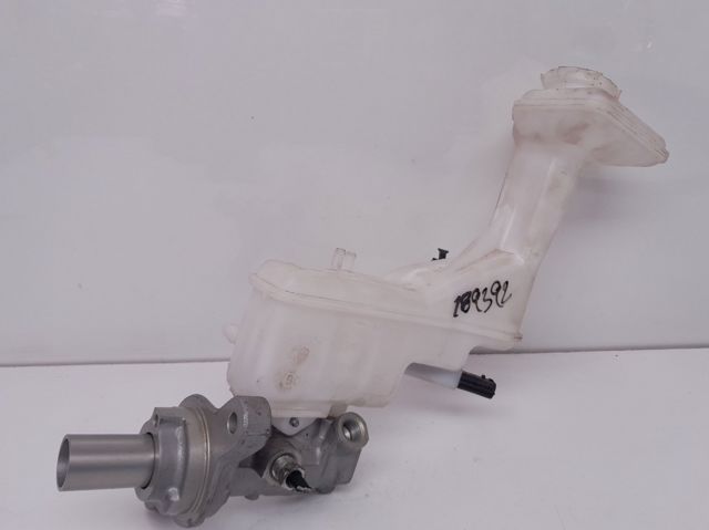 204790171 Renault (RVI)