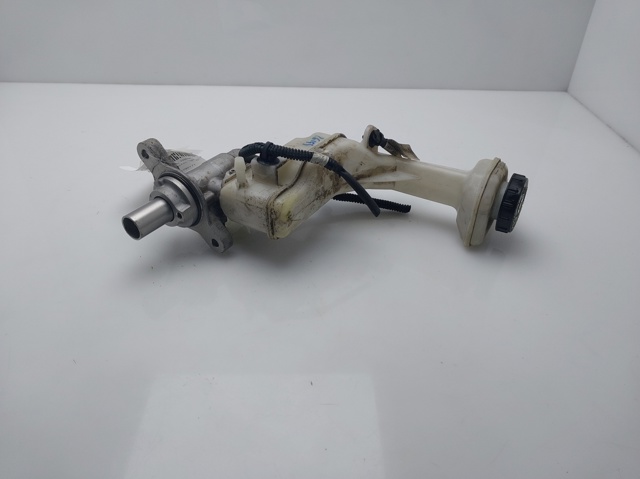 204790171 Renault (RVI)