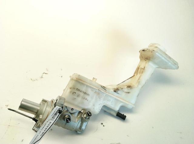 204790171 Renault (RVI)