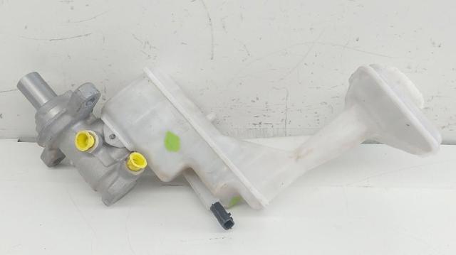 204790171 Renault (RVI)
