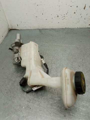 204790171 Renault (RVI)