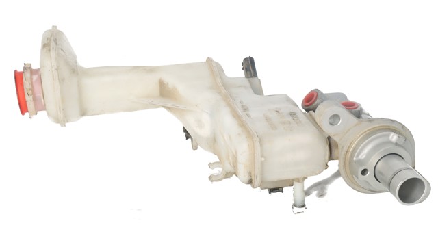 204790171 Renault (RVI)