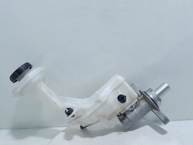 204790172 Nissan/Infiniti