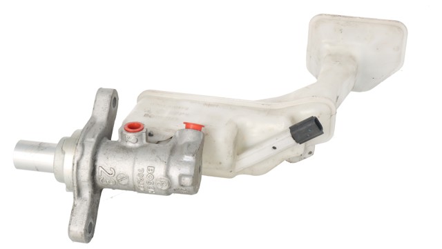 204790172 Renault (RVI)