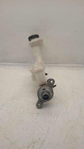 204790172 Renault (RVI)