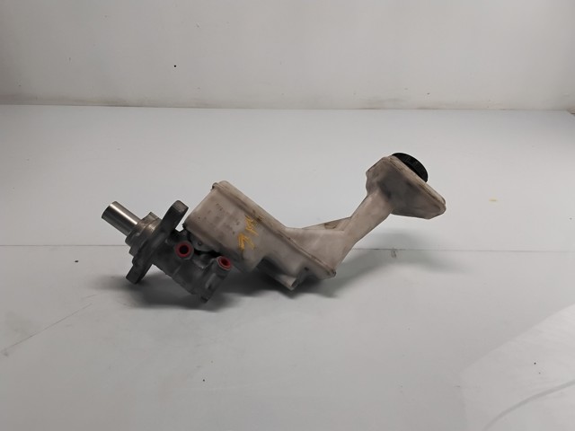 204790172 Renault (RVI)