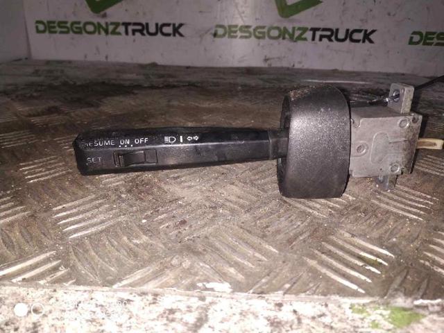 20479584 Volvo