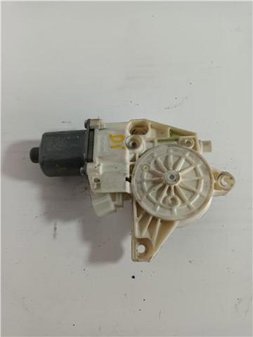 2048200142 Mercedes